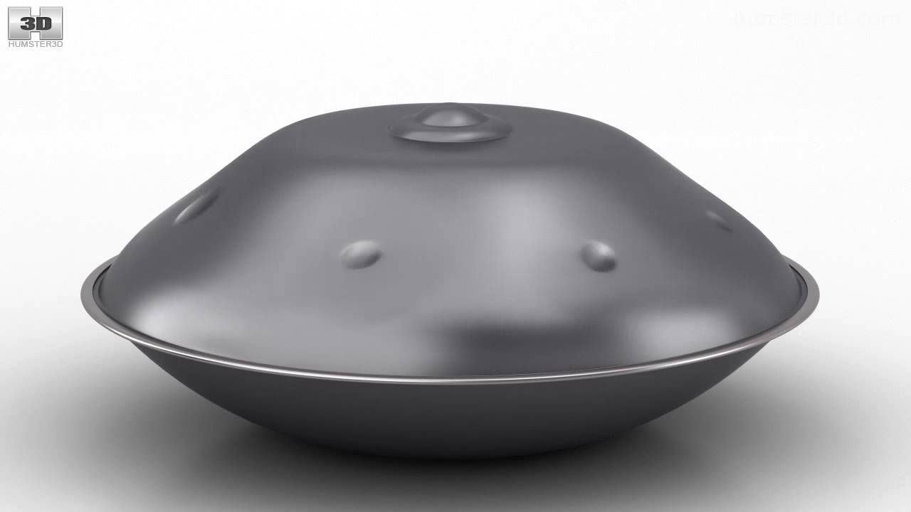 Handpan - Wikipedia